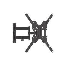 Logilink BP0016