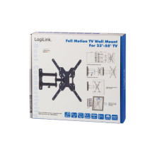 Logilink BP0016