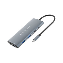 HUB USB Conceptronic...