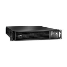 APC Smart-UPS SmartUPS...