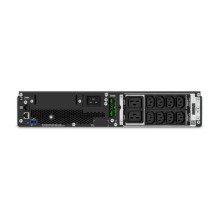 UPS APC Smart-UPS 3000 (SRT3000RMXLI)