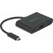 HUB USB Delock DELOCK USB...