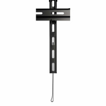 MANHATTAN TV wall mount 43"-90" fixed flat up to 70kg MANHATTAN TV wall mount 43"-90" fixed flat up to 70kg