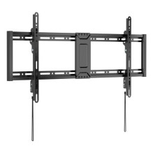 Equip sieninis laikiklis 43"-95" / 1TFT kaimynas / plonas 1 jungtis 75Kg juodas Equip sieninis laikiklis 43"-95" / 1TFT kaimynas / plonas 1 jungtis 75Kg juodas