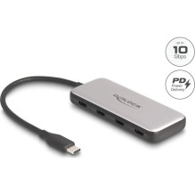 USB hub Delock DeLOCK USB...