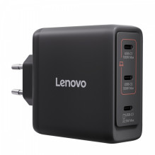 Lenovo MULTI-PORT USB-C...
