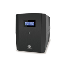 Conceptronic ZEUS03G...