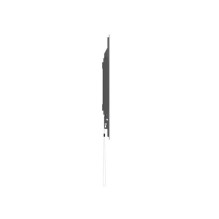 Equip sienas turētājs 43"-95" / 1TFT fiksēts / plāns ar 1 locītavu 75Kg sw Equip sienas turētājs 43"-95" / 1TFT fiksēts / plāns ar 1 locītavu 75Kg sw