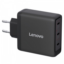 Lenovo MULTI-PORT USB-C 100W USB hub