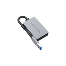 CONCEPTRONIC USB-A3.2 į...