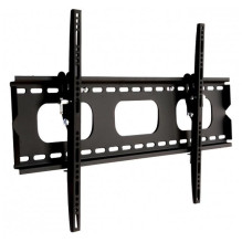 LED / LCD TV wall mount ART...