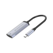 CONCEPTRONIC USB-C3.2 uz...