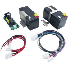 BFT Emergency power module...