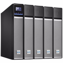 5PX 2200i RT2U G2 2200VA / 2200W 5PX 2200i RT2U G2 2200VA / 2200W