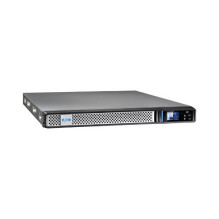 UPS, EATON, 1350 Watts,...