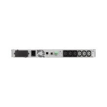 Eaton 5P USV 5P1550IRG2 1550 VA, 1350 W, Eingang: C14, Ausg Eaton 5P USV 5P1550IRG2 1550 VA, 1350 W, Eingang: C14, Ausg