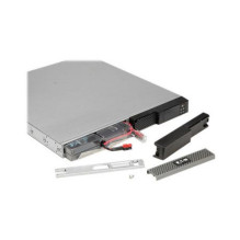 UPS, EATON, 1350 Watts, 1550 VA, Wave form type Sinewave, LineInteractive, Rack 1U, 5P1550IRG2 UPS, EATON, 1350 Watts, 1550 VA, Wave form type Sinewave, LineInteractive, Rack 1U, 5P1550IRG2