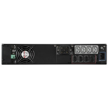 5PX 2200i RT2U G2 2200VA / 2200W 5PX 2200i RT2U G2 2200VA / 2200W