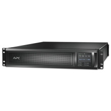 APC Smart-UPS SmartUPS...
