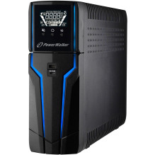 UPS PowerWalker PowerWalker...