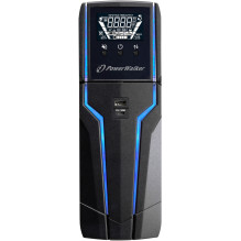 UPS PowerWalker PowerWalker VI 1500 GXB (10121175)