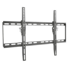 Techly Wall mount for LCD...