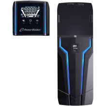 UPS PowerWalker PowerWalker VI 1500 GXB (10121175)