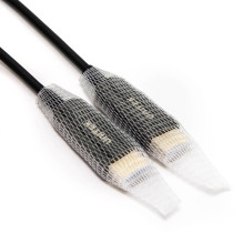 Unitek Kabel optyczny HDMI 2.0 AOC 4K 60Hz 15 m Unitek Kabel optyczny HDMI 2.0 AOC 4K 60Hz 15 m
