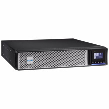 EATON 5PX 2200I RT3U G2