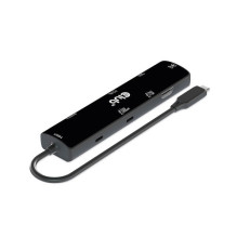 USB-C (USB4) Club3D USB...