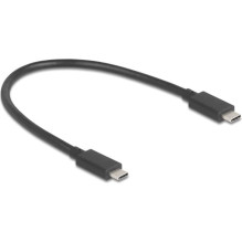 Tinklo plokštė Delock DELOCK USB 40 Gbps USB-C tinklo adapteris 10GbE 1xRJ45 Tinklo plokštė Delock DELOCK USB 40 Gbps USB-C tinklo adapteris 10GbE 1xRJ45