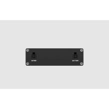 Teltonika emergency power supply BAT120 22W Teltonika emergency power supply BAT120 22W