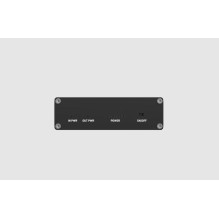 Teltonika emergency power supply BAT120 22W Teltonika emergency power supply BAT120 22W