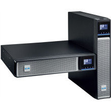 UPS Eaton 5PX 2200i RT2U...
