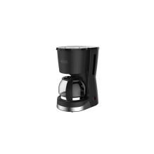 Brock CM 1501 SS Coffe...