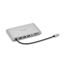 USB Hub Kensington K33853WW...
