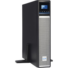 UPS Eaton 5PX 2200i RT2U Netpack G2 (5PX2200IRTNG2)