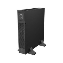 Armac Battery Pack Rack...