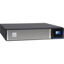 UPS Eaton 5PX 2200i RT2U Netpack G2 (5PX2200IRTNG2)