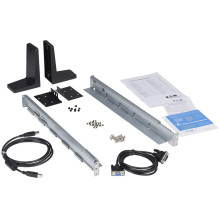 UPS Eaton 5PX 2200i RT2U Netpack G2 (5PX2200IRTNG2)