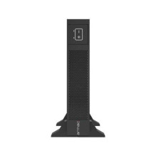 Armac Battery Pack Rack 19" for UPS 6 wells Armac Battery Pack Rack 19" for UPS 6 wells