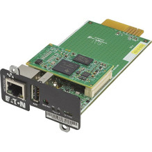 UPS Eaton 5PX 2200i RT2U Netpack G2 (5PX2200IRTNG2)