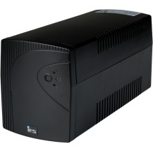 UPS MPL galia TM-LI-1k2-PC-2x7 1200VA 720W UPS MPL galia TM-LI-1k2-PC-2x7 1200VA 720W