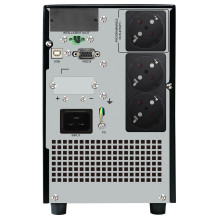 Bluewalker USV Powerwalker VI 3000 CW 2100W Line-Int Bluewalker USV Powerwalker VI 3000 CW 2100W Line-Int