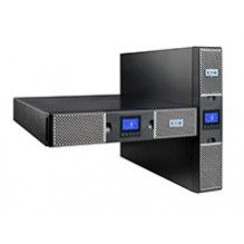 Eaton 9PX 3000i RT2U...