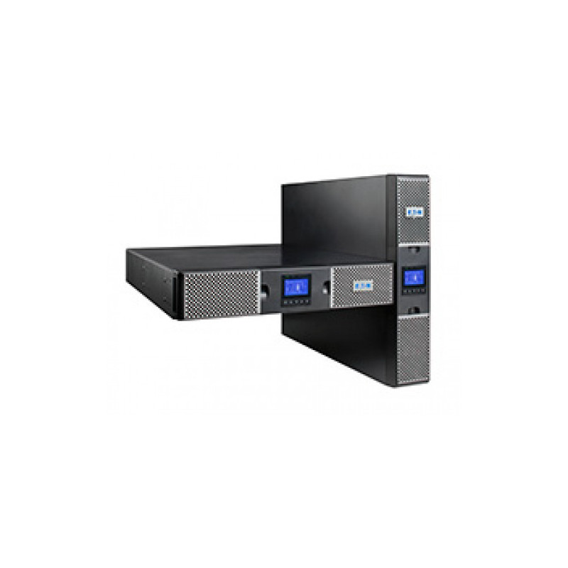 UPS Eaton 9PX 3000i (9PX3000IRTN)
