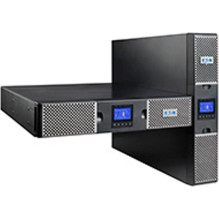 Eaton 9PX 2200i RT2U...