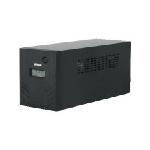 Nepertraukiamo maitinimo šaltinis UPS PFM3350-2000L 2000 VA DAHUA Nepertraukiamo maitinimo šaltinis UPS PFM3350-2000L 2000 VA DAHUA