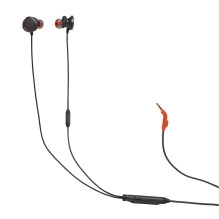JBL Quantum 50 laidinės...