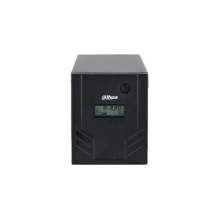 UPS power supply PFM3350-2000L 2000 VA DAHUA